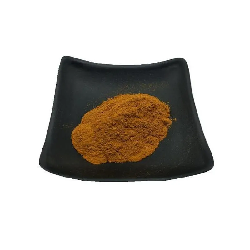 

Natural Butea Superba extract 20:1 Pueraria Mirifica 200g-1000g