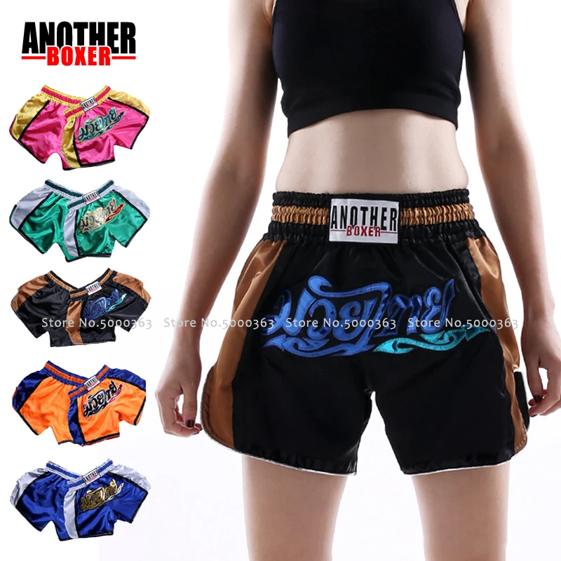 Мужские рашгарды для кикбоксинга шорты ММА детей мальчиков Bjj Fight Grappling Муай Тай