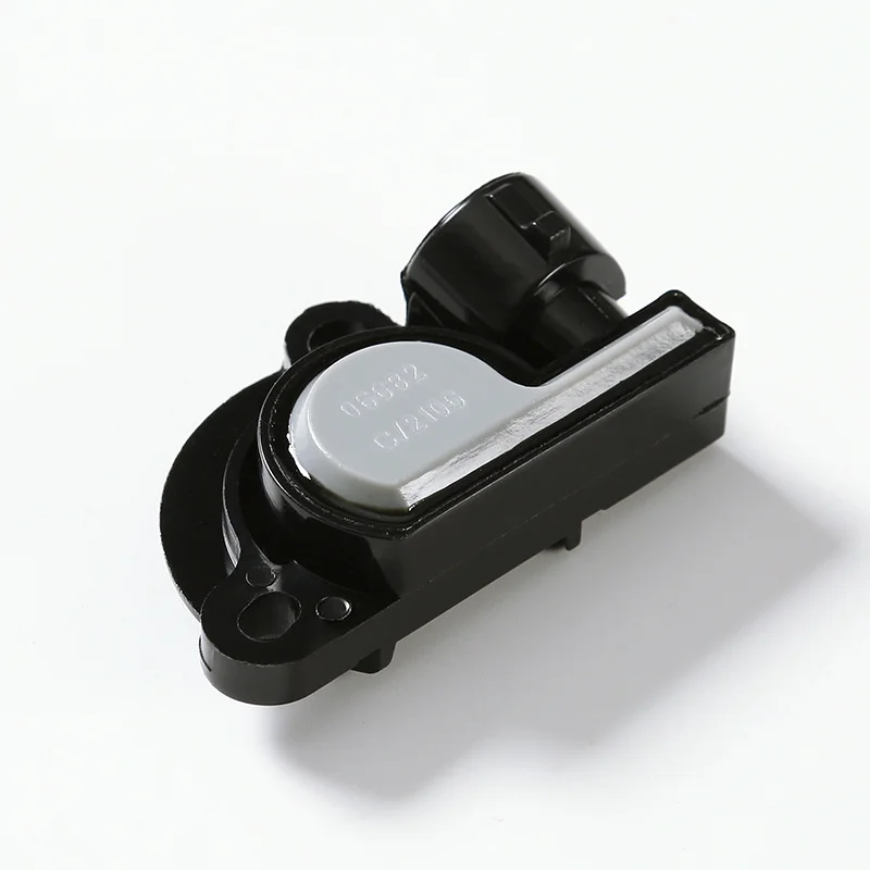 

1 шт. для 17087654 17111822 автозапчасти Датчик Дроссельной заслонки Датчик положения дроссельной заслонки