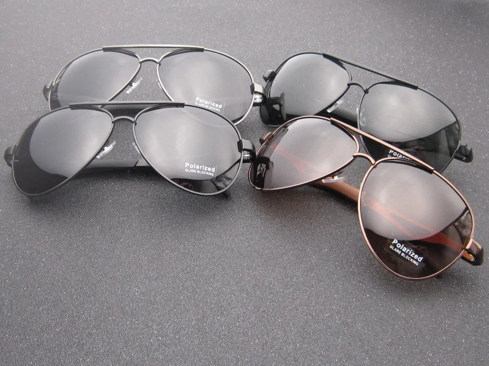 

men sunglasses frog mirror women sun glasses Black Green G15 sunglasses sun glasses L1431