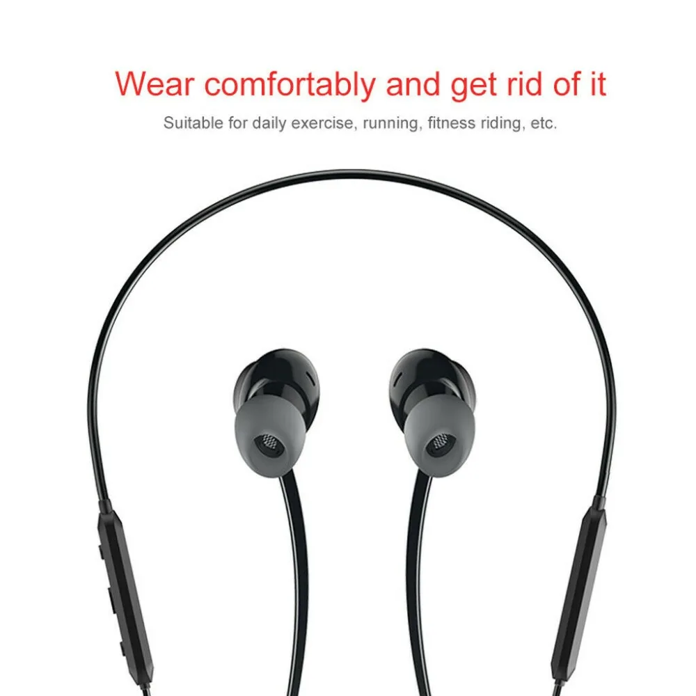 TRN AS10 Bluetooth наушники 3D стерео звук беспроводные HIFI Apt x Беспроводные