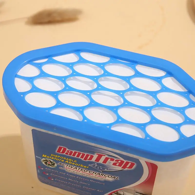 

Dehumidifier Condensation Remover Moisture Absorber Dehumidifiers For Damp Mould Moisture In Home Kitchen Wardrobe Bedroom