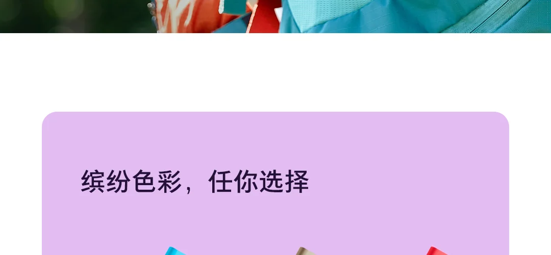 Xiaomi Bluetooth динамик Xiaoai версия Bluetooth 5,0 Беспроводной металлический стерео портативный ксиаоми квадратная коробка mp3-плеер