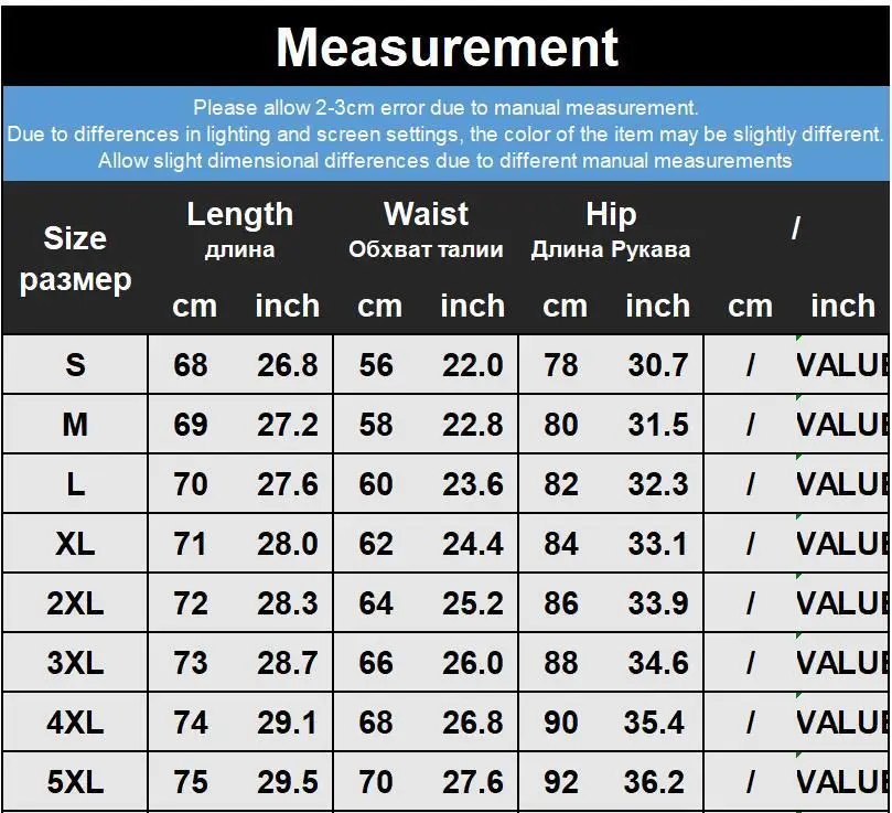 

Large Size Leggings Women Sexy Print Sports Slim Summer Thin Fashion Casual High Waist Pencil Leggings Lugentolo