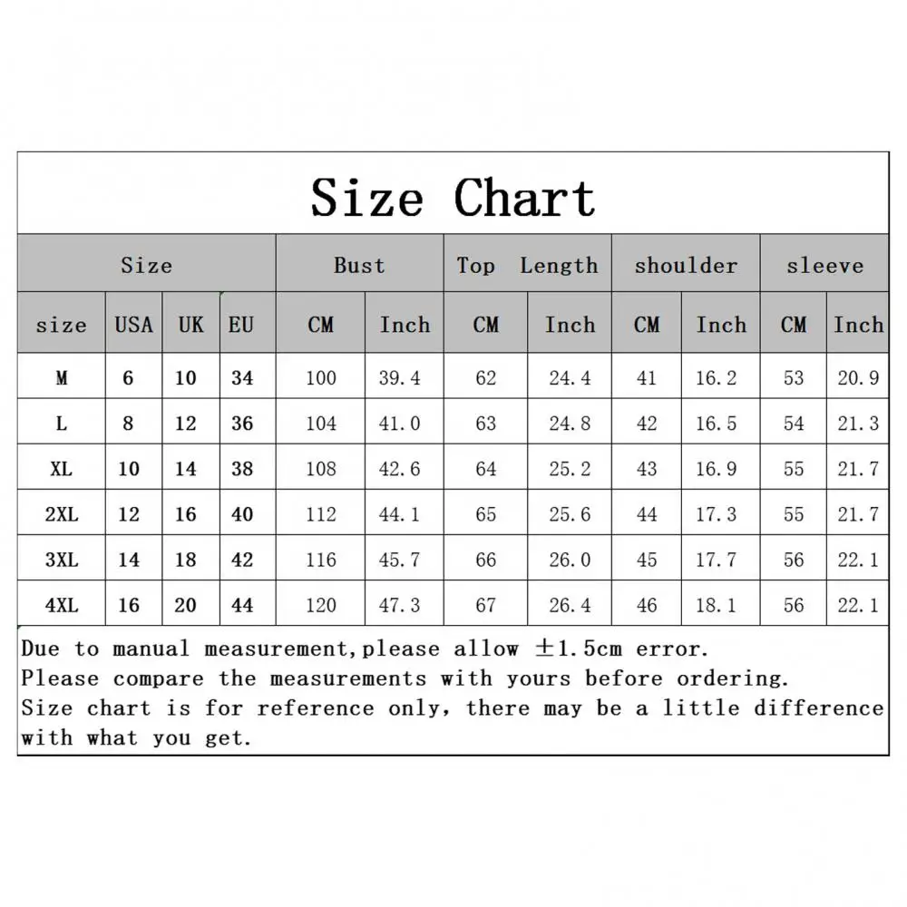 

2021 Autumn Casual Women Long Hoodies Sweatshirt Coat Zip Up Outerwears Hooded Jacket Winter Pockets Plus Size Outwear Tops 3XL