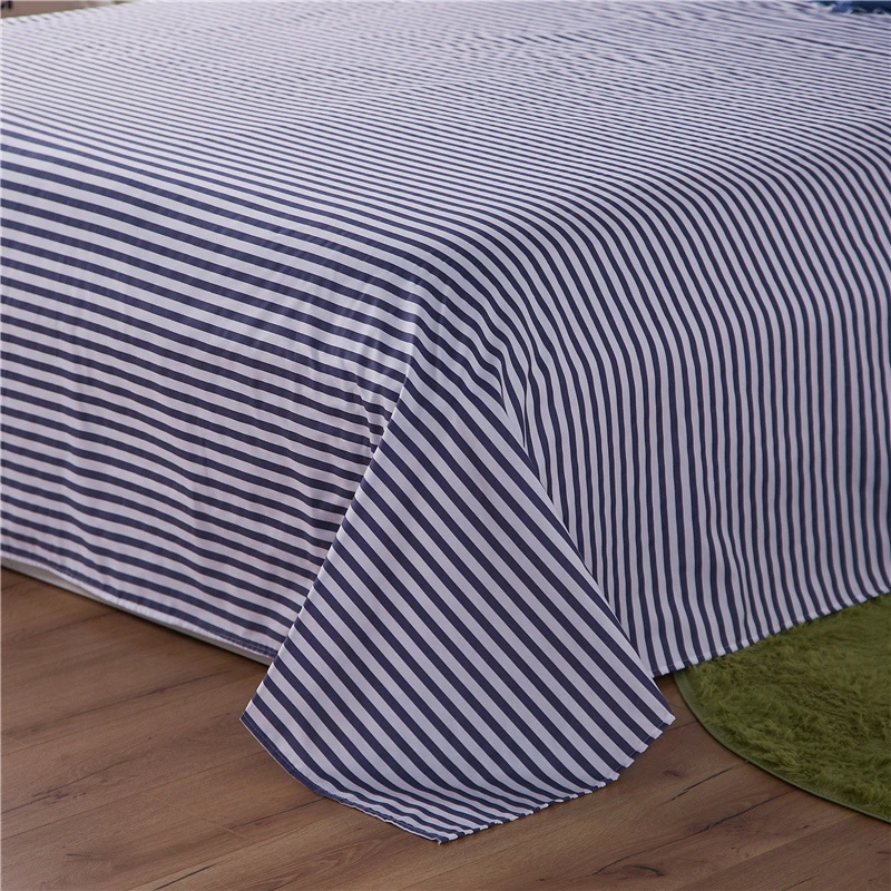 Серый постельное белье со звездами комплект одежды с рисунками для детей кровать