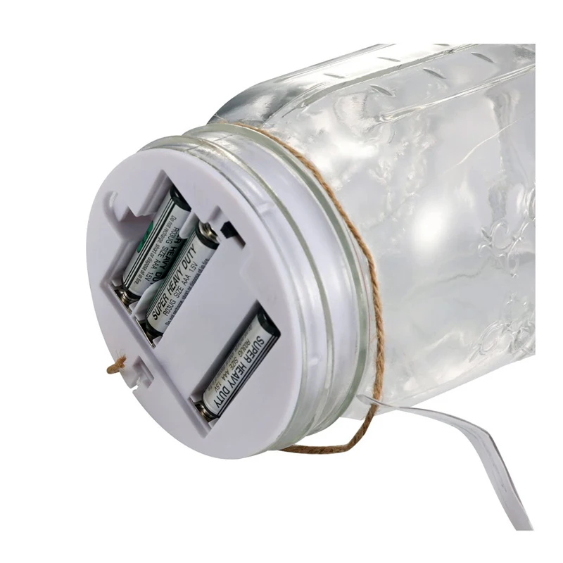 

Mason Jar Butterfly Bottle Creative Gift Butterfly Fly Delicate Ornament Glass Bottle Bedroom Home Decor