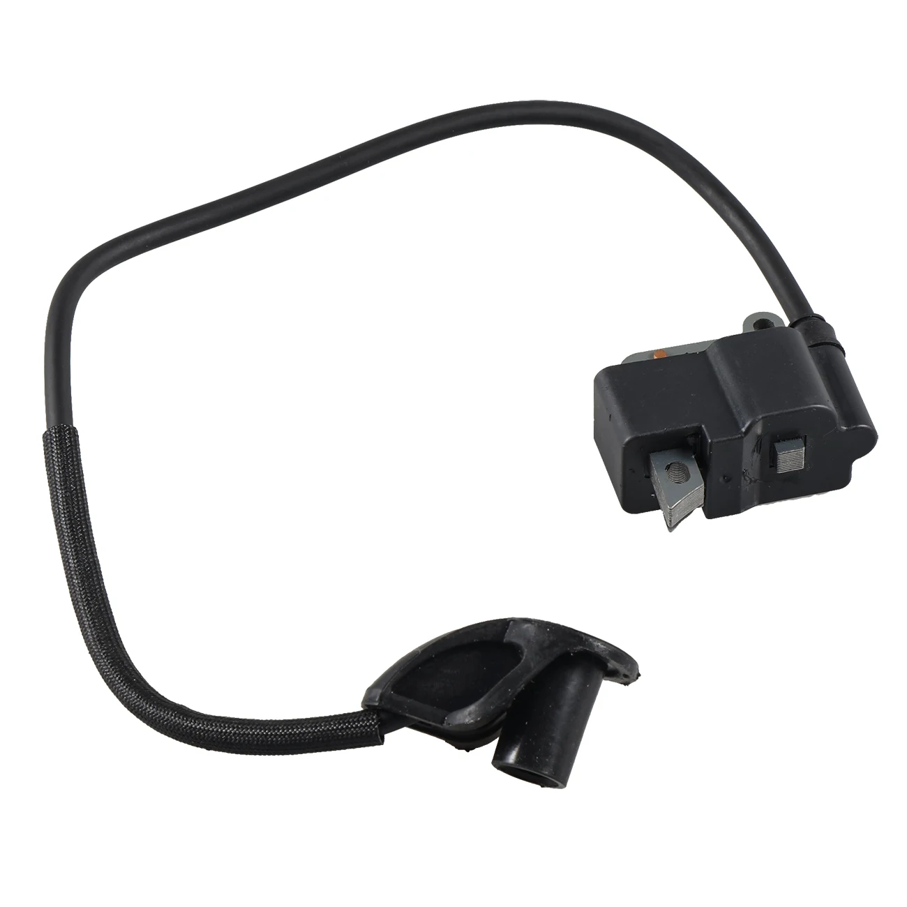 

Ignition Coil for Stihl FS120 NEW TYPE 41344001303B