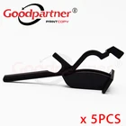 Флаг для LEXMARK MS510 MS517 MS610 MS617 MS621 MS622 MX310 MX410 MX510 MX511 MX517 MX610 MX611 MX617 MX617 MX622