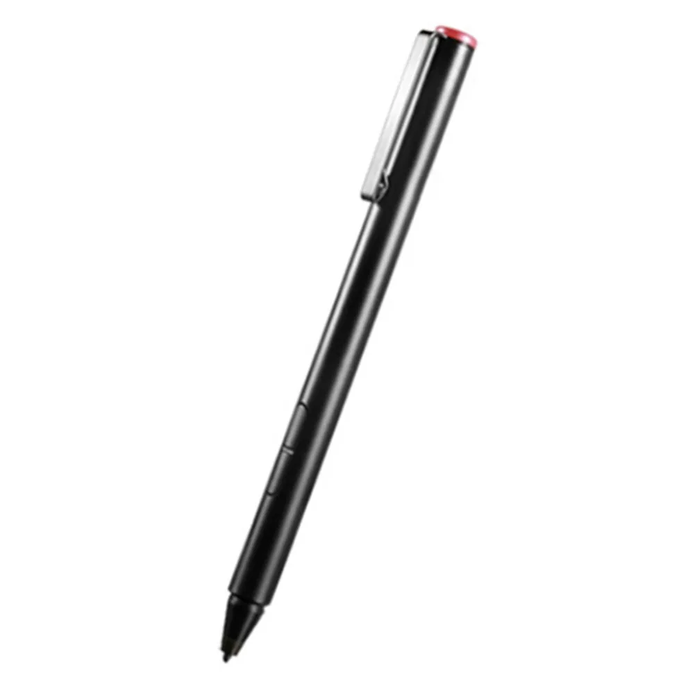 Стилус Сенсорный 2048 для Lenovo Thinkpad Yoga 520/530/720/900s/920 MIIX 510/520/700/710/720 аксессуары