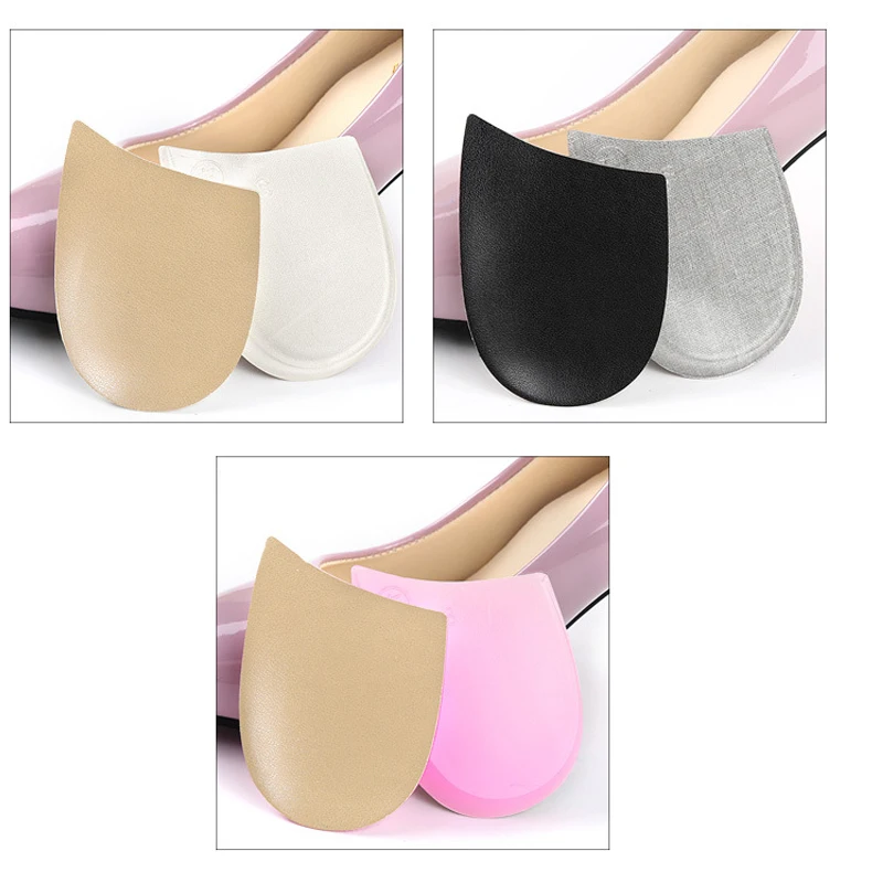 Для детей от 1 года до 5 лет пара гель коррекция носка носки из дышащего хлопка с