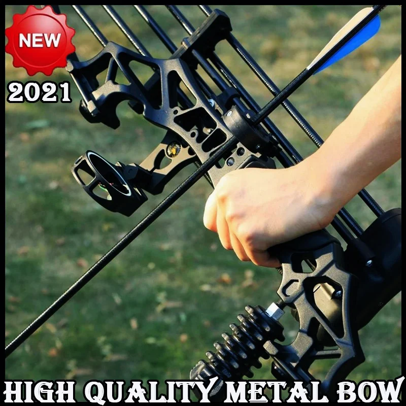 

30-45LBS Metal Handle Bow Recurve Bow for Right Handed Archery Bow Shooting Hunting Game Practise Tool Russian Buyer Can Buy