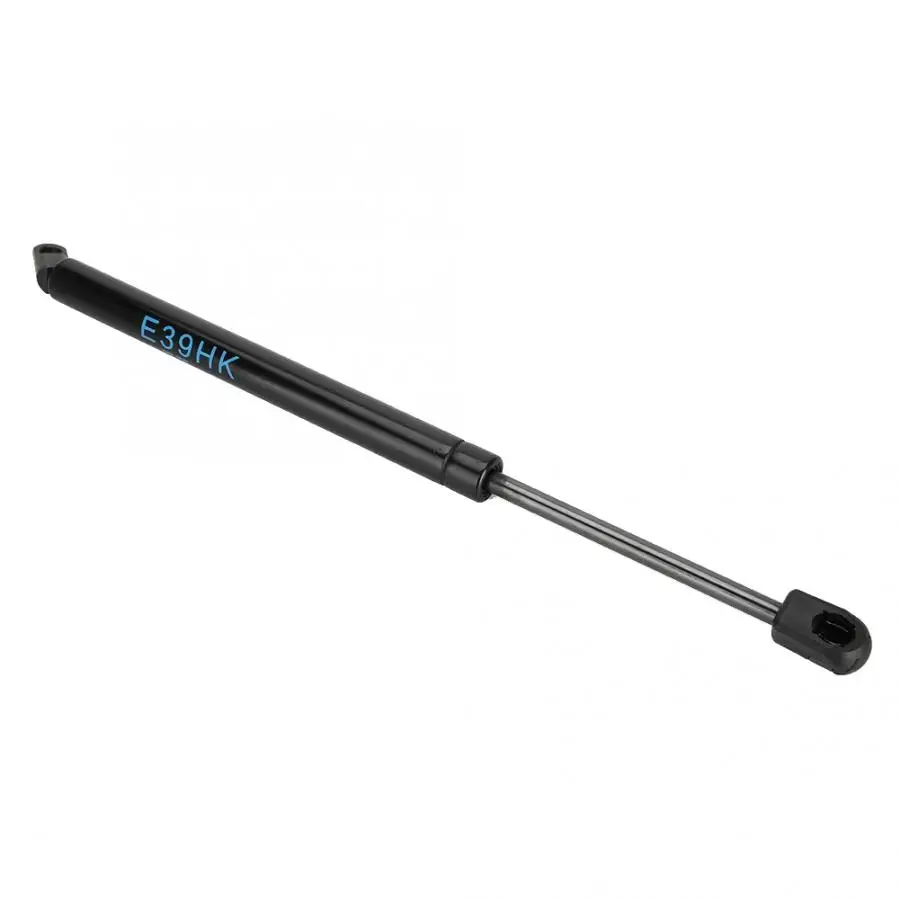 51248222913 подъемник с пневматической пружиной для багажника задней двери подходит