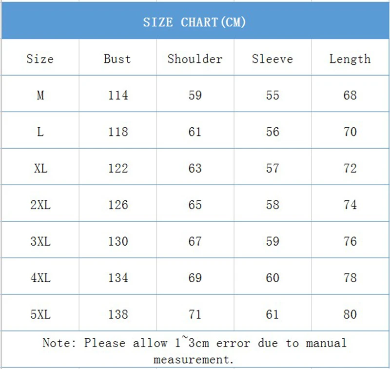 

2020 Spring Autumn Hoodies Men Loose Plus Size Long Sleeve Pullovers Drawstring Solid Hooded Sweatshirt Men Clothing Hoody