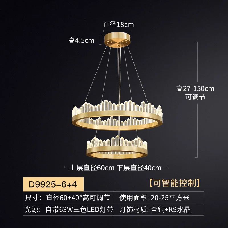 

nordic led stone pendant light luminaria pendente chandelier kitchen fixtures kitchen dining bar bedroom dining room