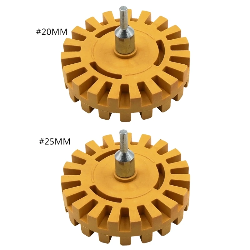 

Многофункциональное устройство для удаления резиновых наклеек для поверхности автомобиля, клей для очистки шин, удаление автомобильных на...