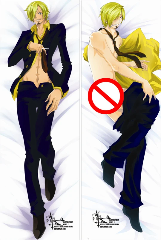 S22 Аниме one piece OP Dakimakura Чехол персонажи Нико Робин Болстер чехол нами и Боа Хэнкок обнимает Наволочки Чехол - Цвет: S22