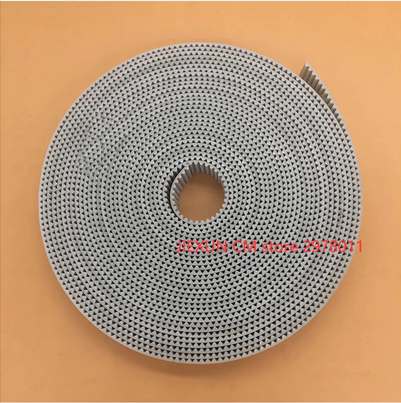 للبيع طابعة رولاند