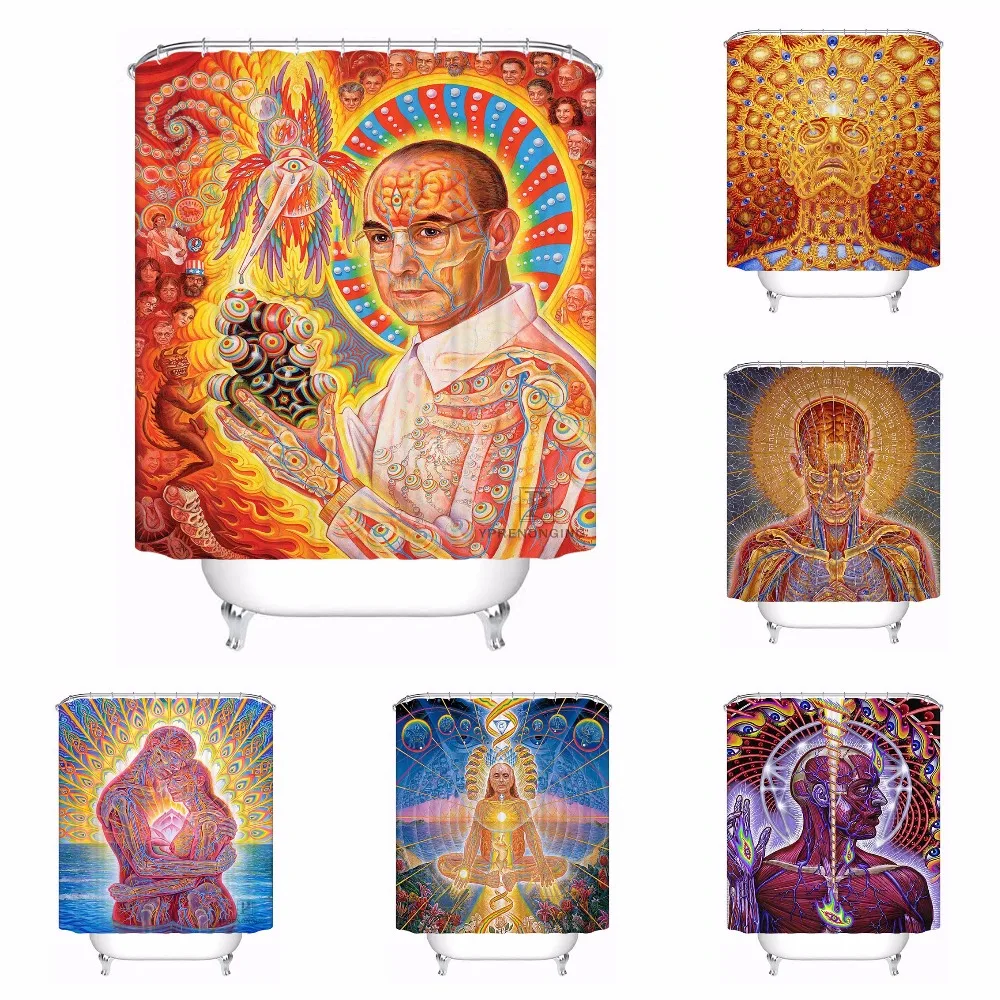 Пользовательские инструменты Группа рок Металл ванная комната приемлемая