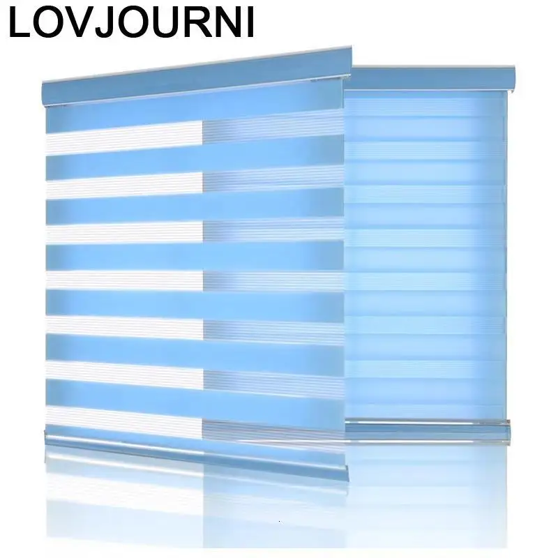 Магазины Rideau Decoration дом для любви затемненные оттенки Cortinas притягивает Para Ventanas
