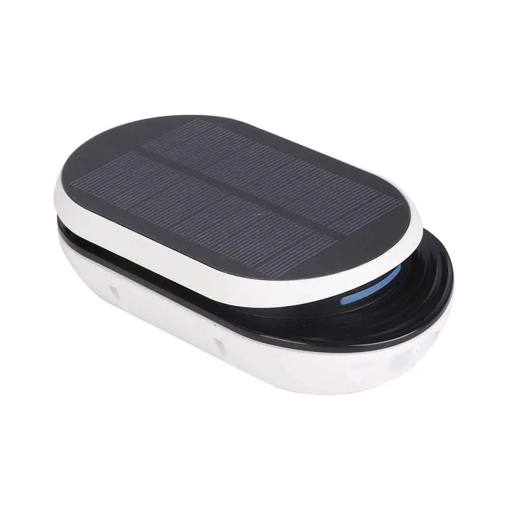 Аквариумный воздушный насос на солнечной батарее для пруда набор аквариума с