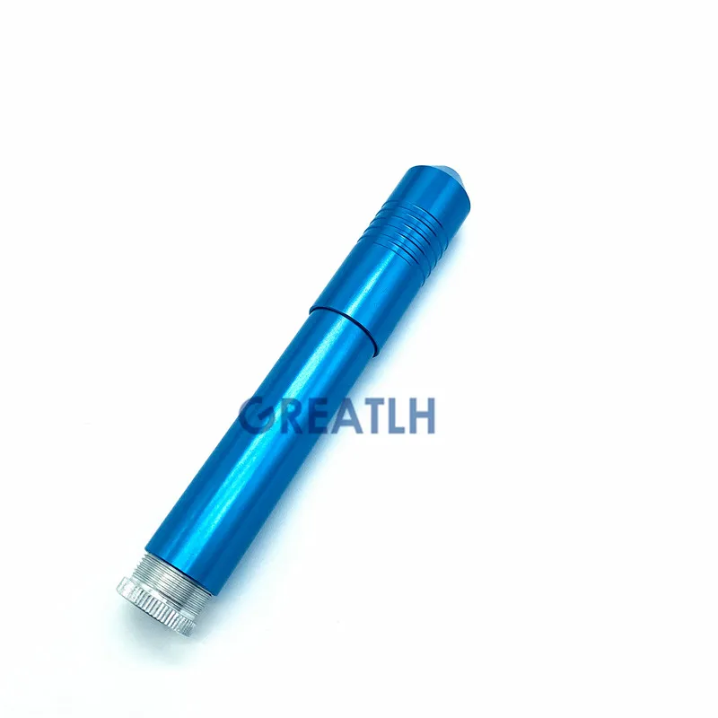 

Alger Rust Ring Remover brush Massage Motor tungsten Burrs Titanium Handpiece Massage polishing device