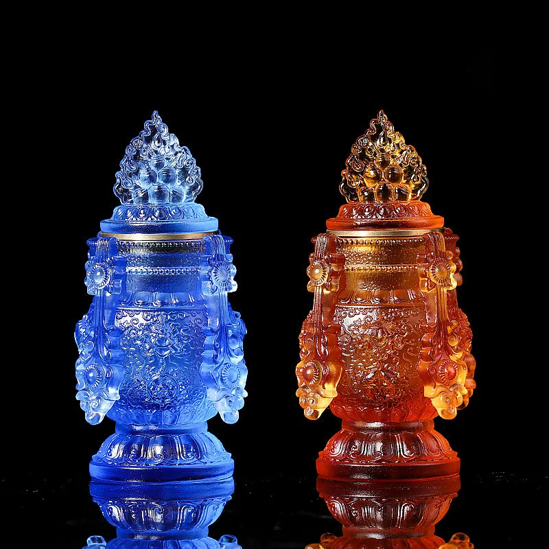 Сандарак смола. Сандарак смола. Канифоль смола. Янтарь смола дерева. Смола ионообменная canature na fg, 1,2 л посейдон.