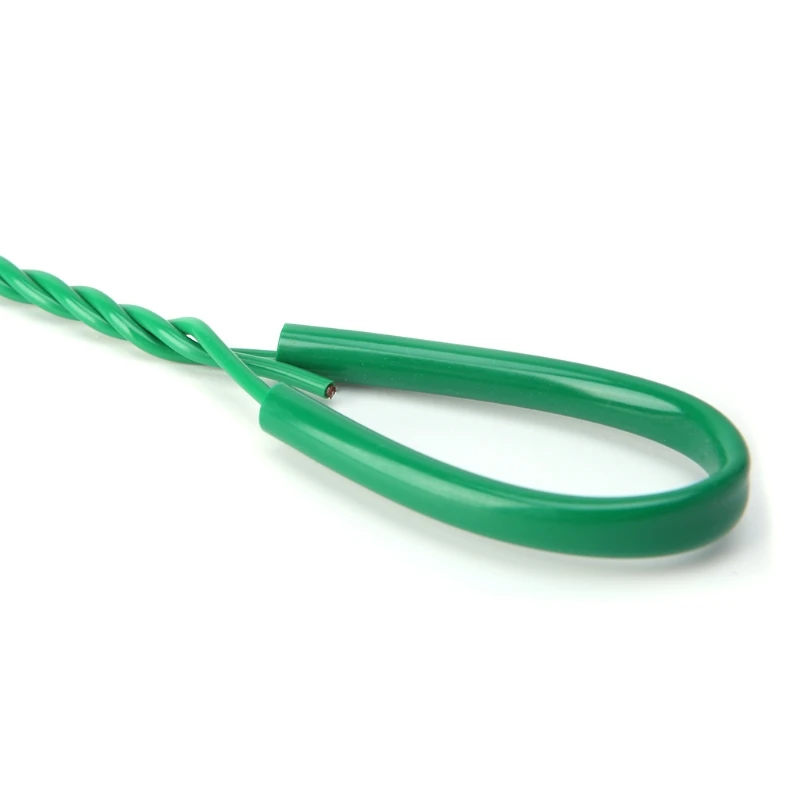 Аквариумная рыболовная сетка 1 шт. квадратные креветки маленькая Betta Tetra 3 10 дюймов