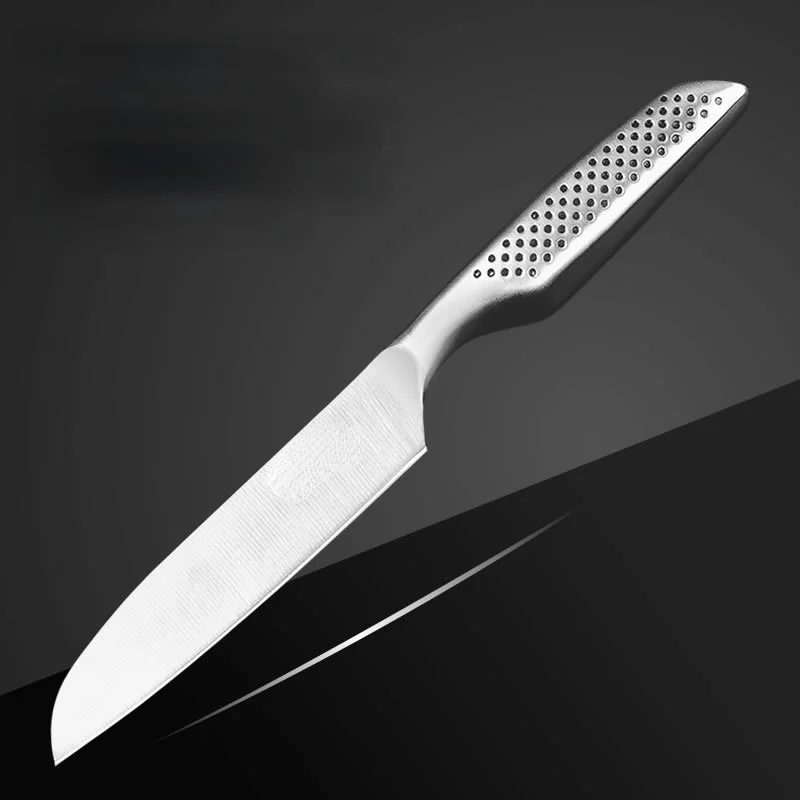 

Набор острых ножей 4,5 дюйма, ножи шеф-повара для ловли рыбы, лосося, раньше, инструменты для готовки