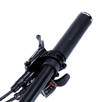 Велосипед TIMETRY 27.5" // 29"#2