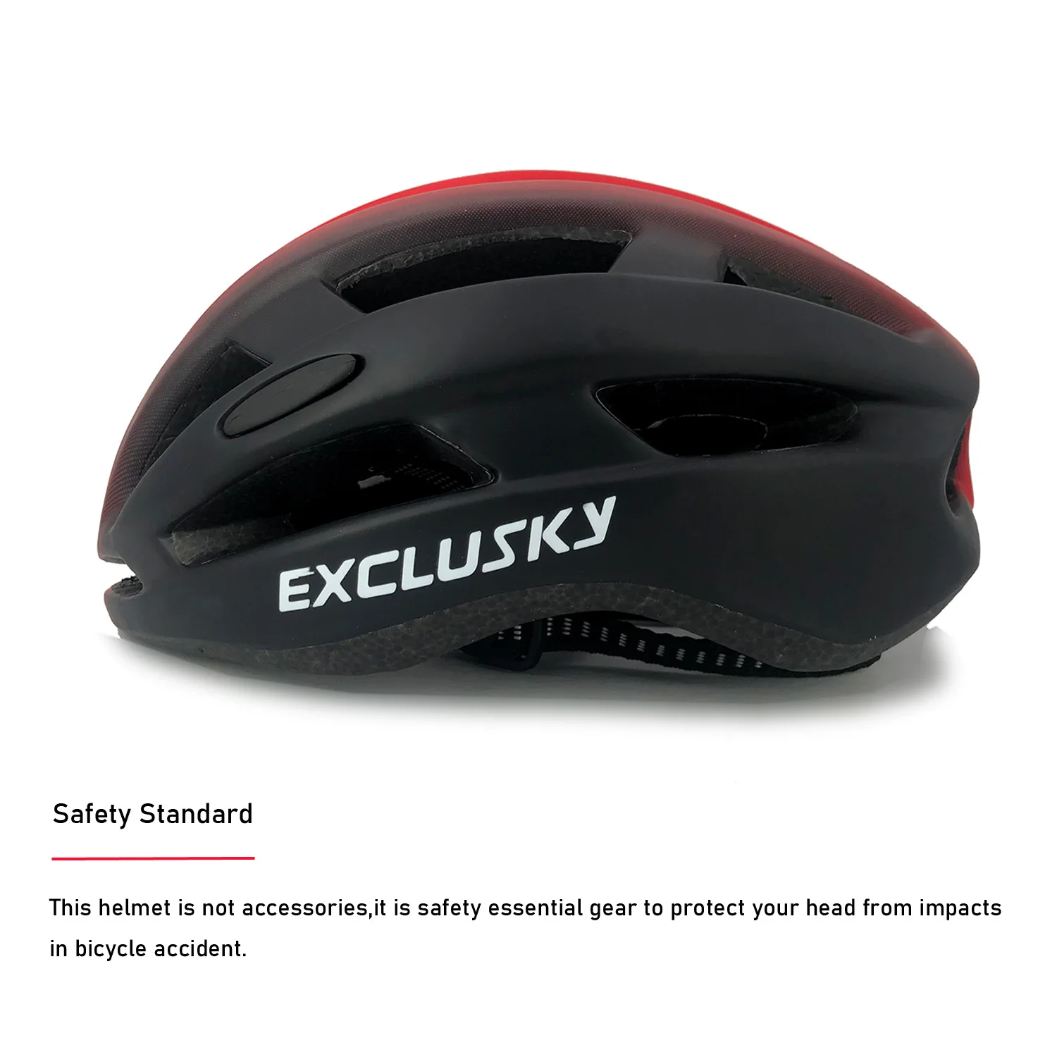 Супер легкий шлем для езды на велосипеде | Шлемы