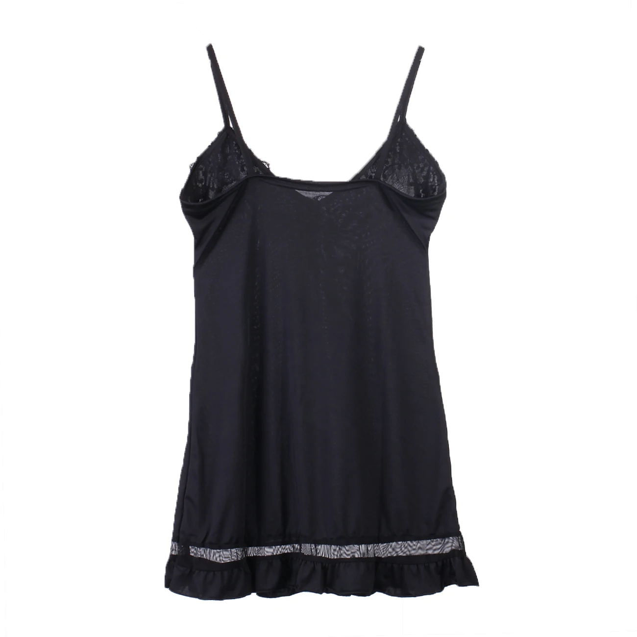 Женское летнее Повседневное платье без рукавов вечерние коктейльные пляжные