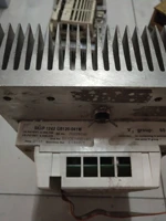 SKIIP1242GB120-041W inverter  used one  90 appearance new  test goods  free shipping