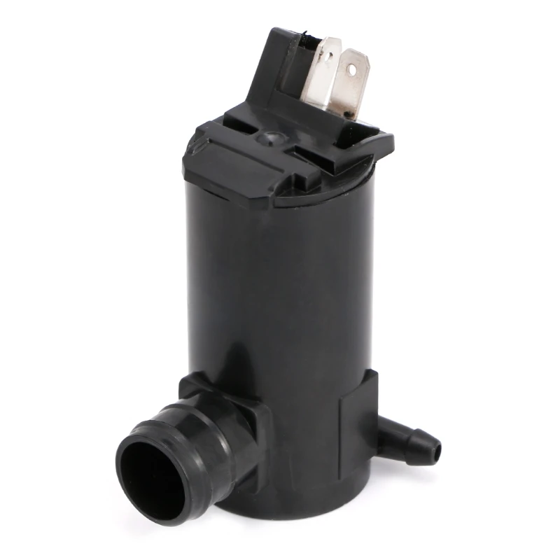 

Насос омывателя лобового стекла для Honda Accord Civic Suzuki Grand Vitara 38512SDAA01 E7CA