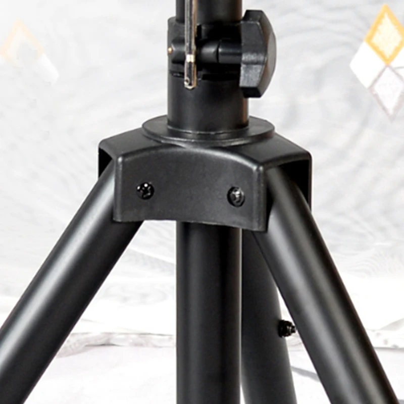 Подставка для динамика штатив стойка o KTV наружная полка металлическая напольная