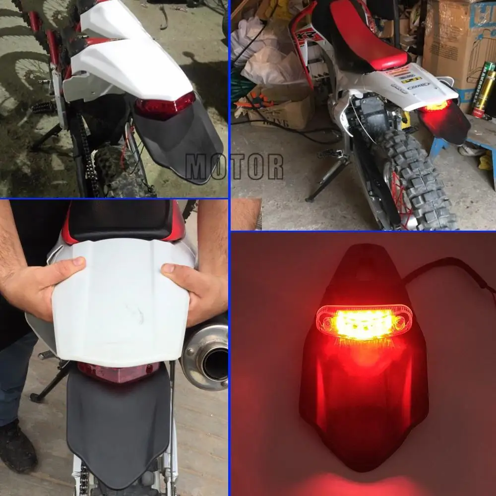 Стоп фонарь эндуро 150. Стоп сигнал эндуро задний. Стоп сигнал эндуро. Эндуро 250 кубов задний стоп сигнал. Фонарь задний enduro.