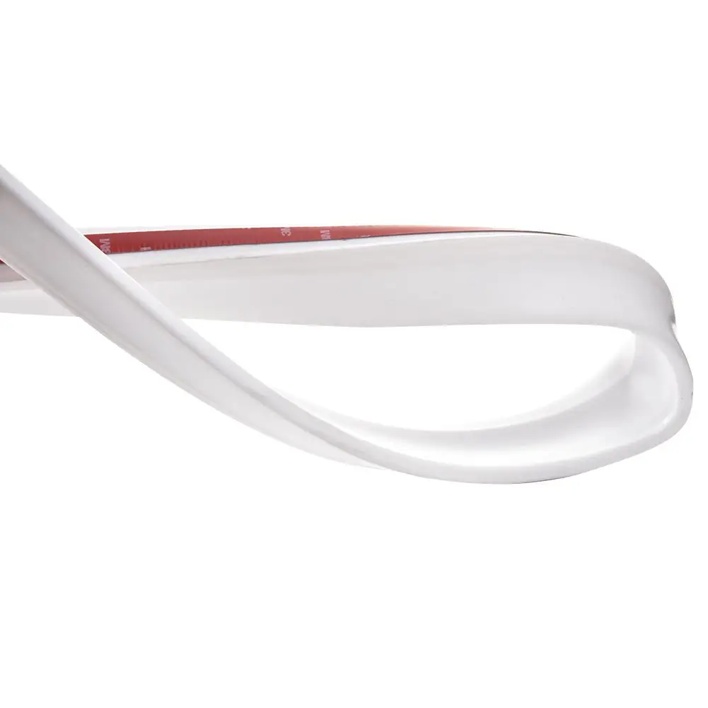 Силиконовые перегородки для ванной и кухни | Обустройство дома