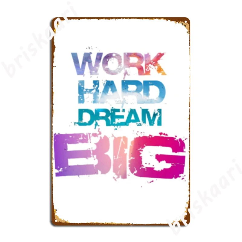 

Мотивированными металлические знаки для гаража украшения стены паб, Кино жестяная вывеска Плакаты