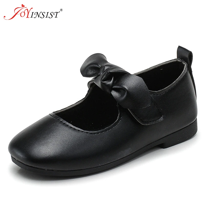 Обувь для девочек новинка осень 2021 года Корейская версия обуви одного студента с