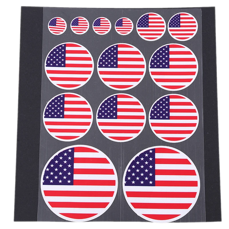 Наклейки на автомобиль мотоцикл Мотокросс дверь окно|stickers nurse|stickers dragonflag stickers for