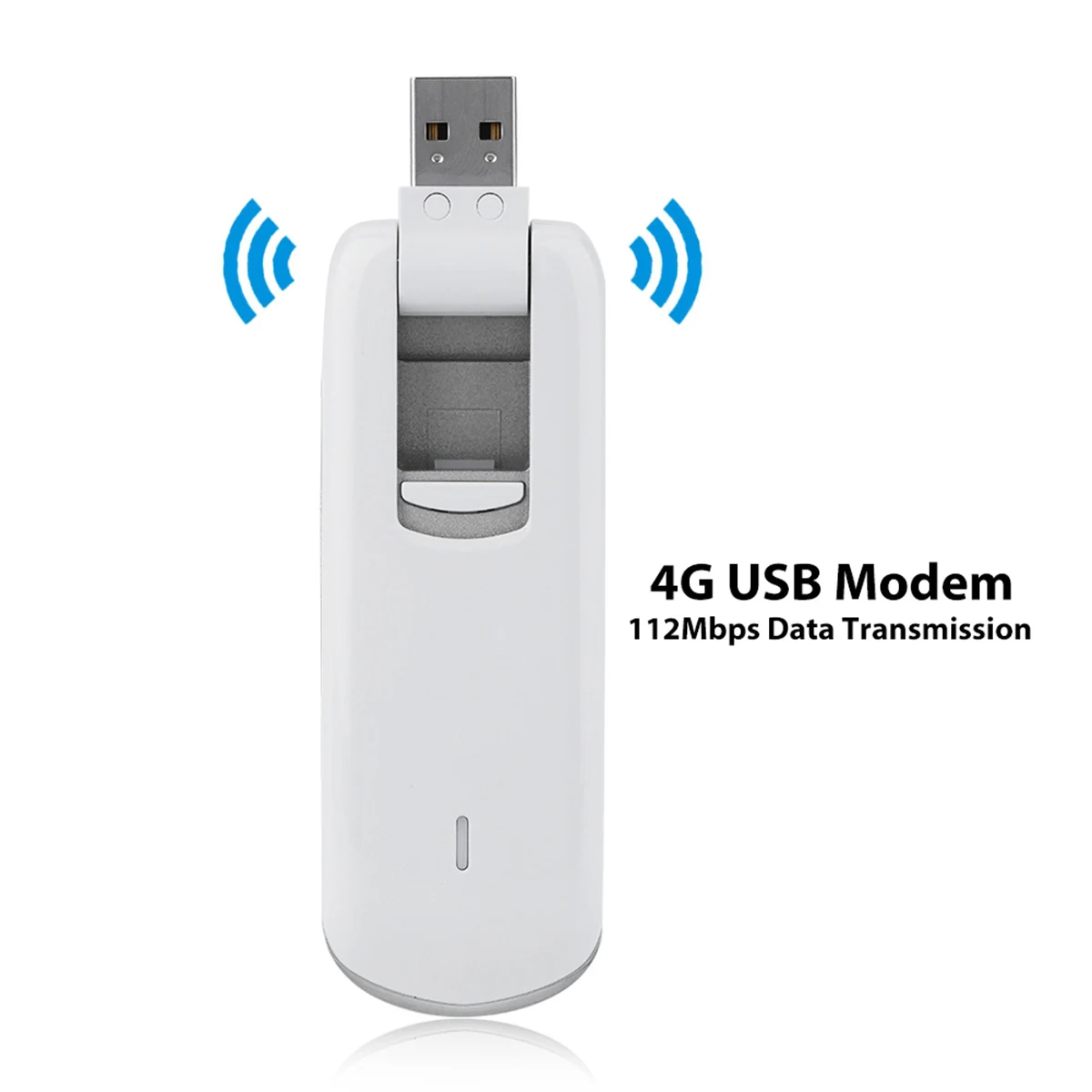 Беспроводная сетевая мини карта SOONHUA USB модем 2 0 модемы сетевые карты 4G