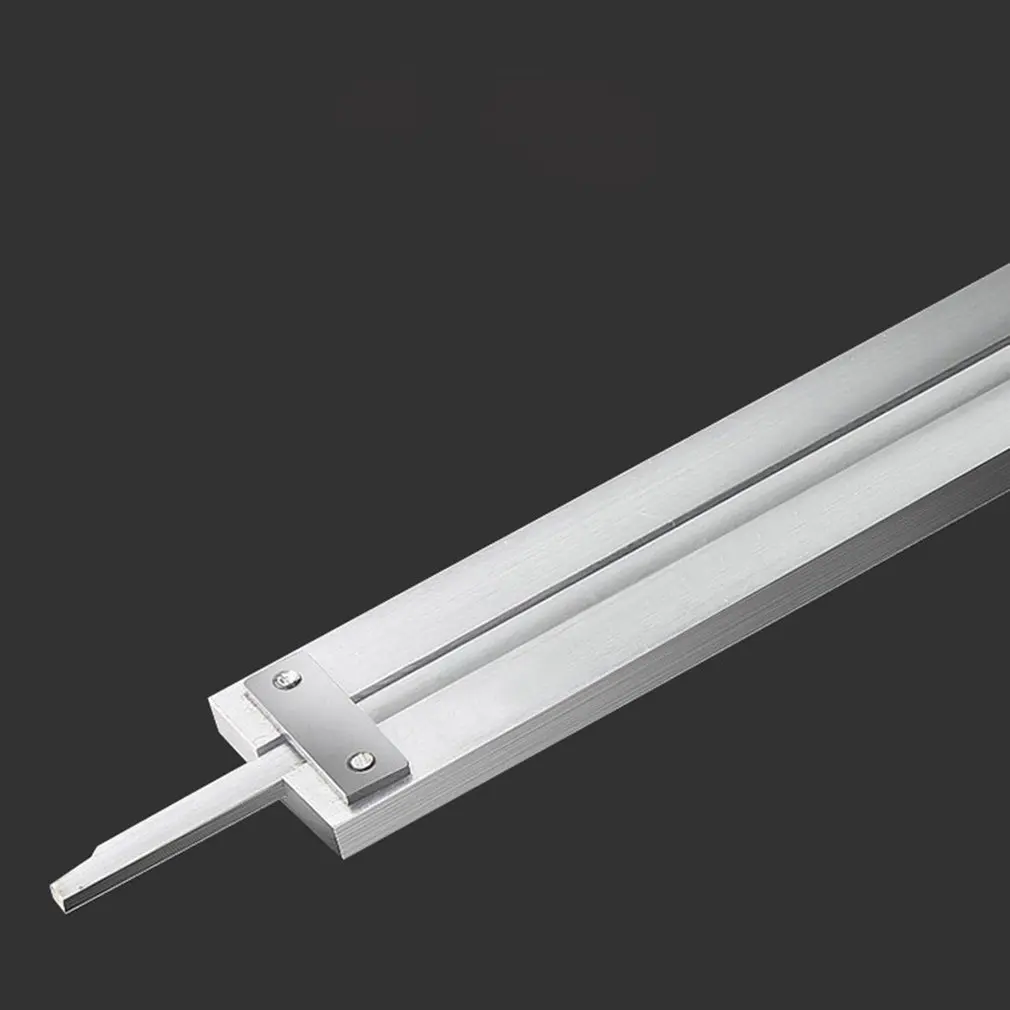 

2020 Hot Electronic Digital Display Vernier Caliper 0-150Mm Plastic Digital Display Caliper Measurement Tool Inner Diameter