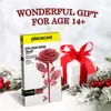 Изображение товара 5