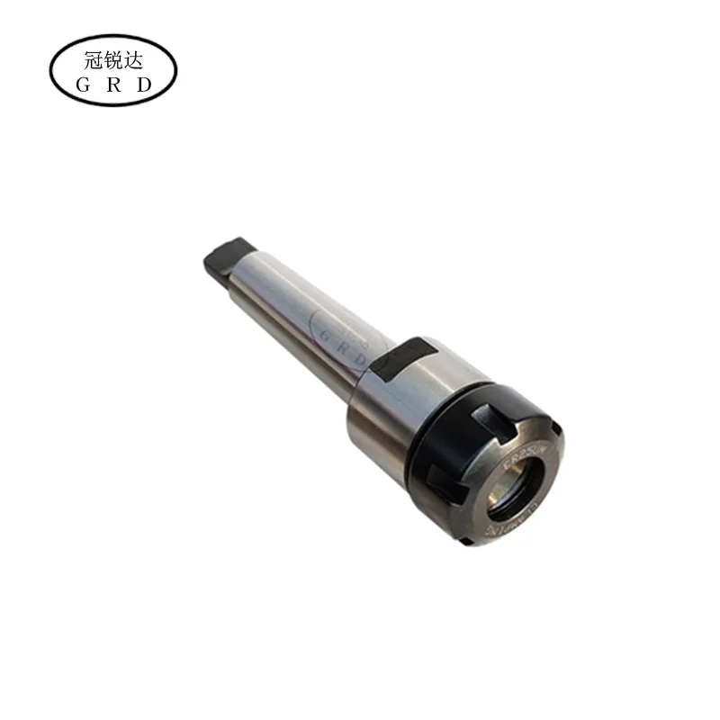MTA MTB MT1 MT2 MT3 MT4 конус Морзе хвостовик ER ER11 ER16 ER20 ER25 ER32 ER40 CNC обрабатывающий центр MT