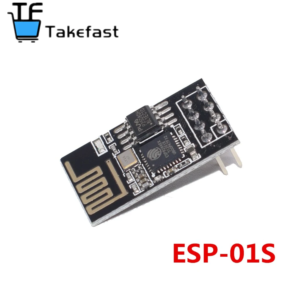 ESP8266 ESP-01/01S 5V WI-FI триггерный релейный модуль вещи умный дом удаленного Управление