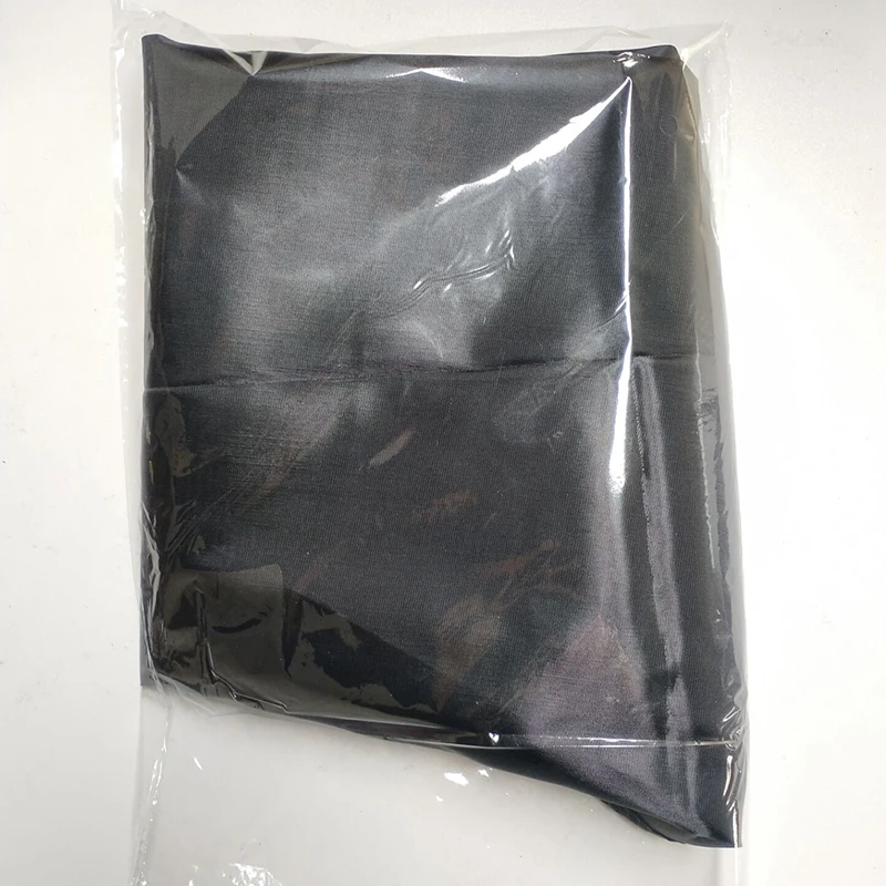 

Electric clipper Cloth Hair Trimmer cloth Hair cut Wireless Trimmer for men Professional clipper cloth Barber Shop and Home