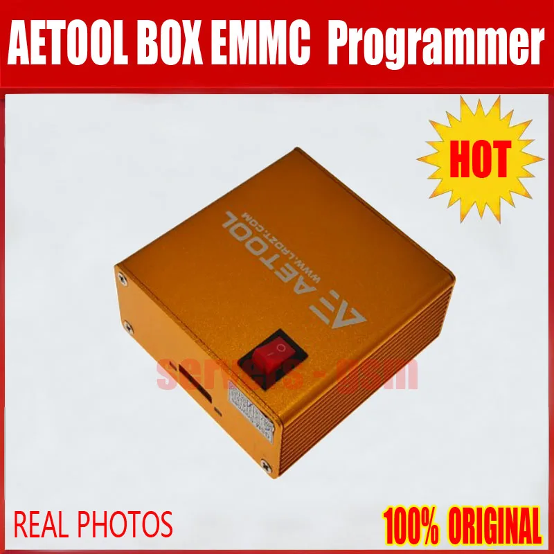 AETOOL коробка с источником сварочной пластины+ кабель/AETOOL EMMC программист forOPPO R15 R15X A5 A7 K1