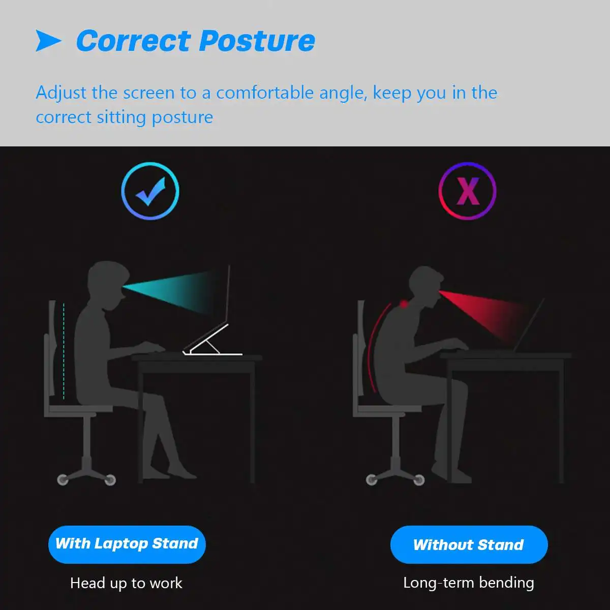 insma p1 pro складная подставка для пл