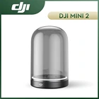 DJI Mini 2 зарядный дисплей база DJI Mini 2 аксессуары с гладким промышленным дизайном использовать зарядную базу для стильного дисплея