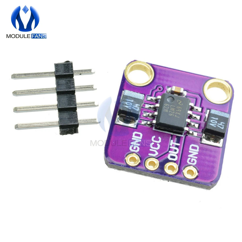 200mA модуль преобразователя Напряжения отрицательная полярность инверсия
